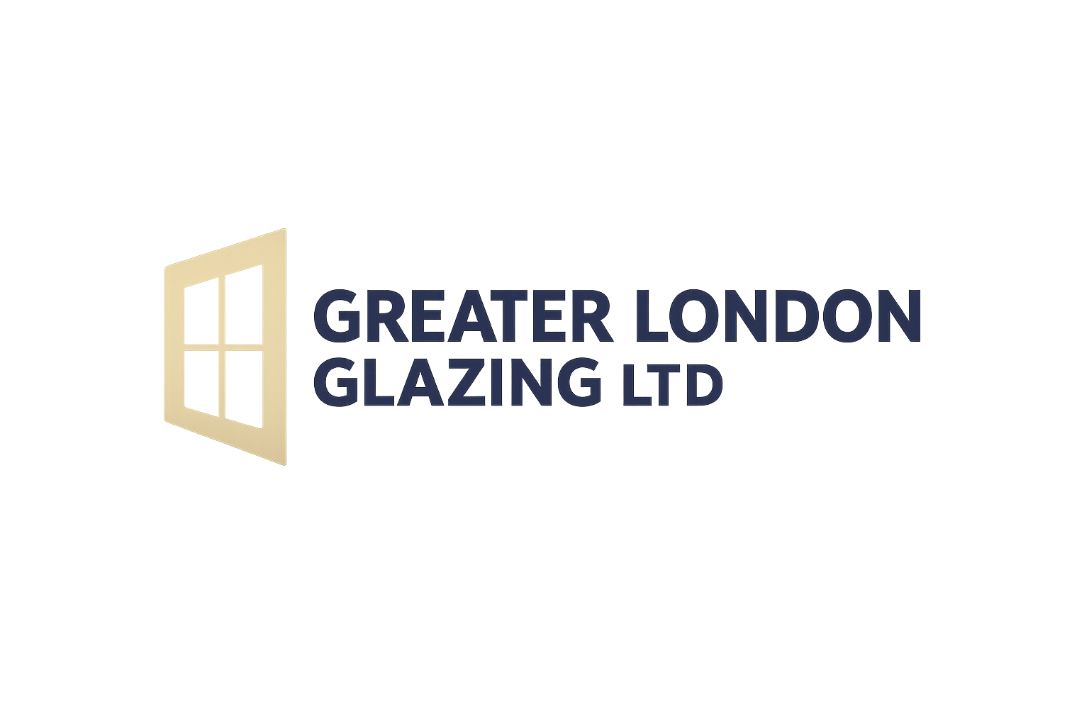 Wallington Glazing